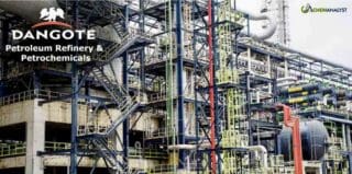 L'opération, autorisée par la Securities and Exchange Commission (SEC) du Nigeria, portera sur « 4,1 milliards d'actions ordinaires au prix de 525 nairas par action, ce qui pourrait permettre de lever environ 2 150 milliards de nairas en cas de souscription intégrale », soit 1,6 milliard de dollars, a indiqué le groupe dans un communiqué publié vendredi 4 septembre. Selon l'entreprise, cette entrée en Bourse « pourrait devenir l'une des plus importantes opérations sur les marchés financiers de l'histoire du Nigeria. »