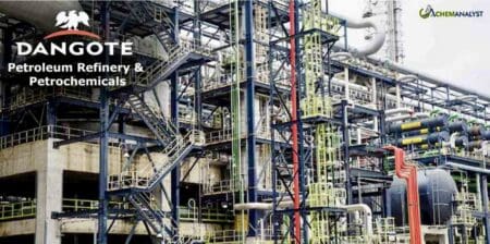 L'opération, autorisée par la Securities and Exchange Commission (SEC) du Nigeria, portera sur « 4,1 milliards d'actions ordinaires au prix de 525 nairas par action, ce qui pourrait permettre de lever environ 2 150 milliards de nairas en cas de souscription intégrale », soit 1,6 milliard de dollars, a indiqué le groupe dans un communiqué publié vendredi 4 septembre. Selon l'entreprise, cette entrée en Bourse « pourrait devenir l'une des plus importantes opérations sur les marchés financiers de l'histoire du Nigeria. »
