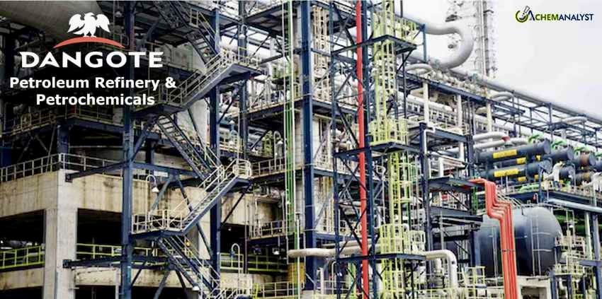 L'opération, autorisée par la Securities and Exchange Commission (SEC) du Nigeria, portera sur « 4,1 milliards d'actions ordinaires au prix de 525 nairas par action, ce qui pourrait permettre de lever environ 2 150 milliards de nairas en cas de souscription intégrale », soit 1,6 milliard de dollars, a indiqué le groupe dans un communiqué publié vendredi 4 septembre. Selon l'entreprise, cette entrée en Bourse « pourrait devenir l'une des plus importantes opérations sur les marchés financiers de l'histoire du Nigeria. »