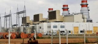 Le montage est désormais sur les rails. Le 31 août, 2PointZero a annoncé son partenariat avec Amaya Capital au sein d'un véhicule destiné à racheter les participations détenues par les fonds Actis et Africa50 dans Azura Power. Le montant de l'opération n'a pas été communiqué et la transaction reste suspendue aux autorisations réglementaires.