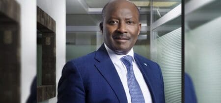 La société mère du Groupe BGFIBank a annoncé, ce 15 septembre, l'ouverture de la deuxième phase de son augmentation de capital par appel public à l'épargne. L'opération, qui s'étendra jusqu'au 15 octobre, vise à élargir davantage la base d'actionnaires du groupe bancaire panafricain.