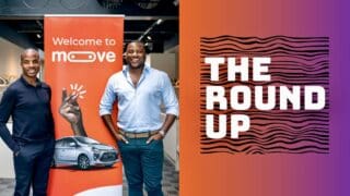 Nigeria | Fintech et mobilité : avec Moove valorisée 2,1 milliards de dollars, les licornes africaines pèsent 17,5 milliards Fondée à Lagos en 2020, l'entreprise devient ainsi la dixième licorne du continent — ces startups privées dont la valorisation atteint ou dépasse le milliard de dollars. Au total, ces dix pépites pèsent environ 17,5 milliards de dollars, selon les données d'Africa : The Big Deal. Et une constante demeure : la fintech y règne en maîtresse, même si la dernière venue bouscule un peu l'ordre établi.