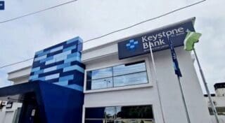 Nigeria | Assurance : KBL Insurance change de mains