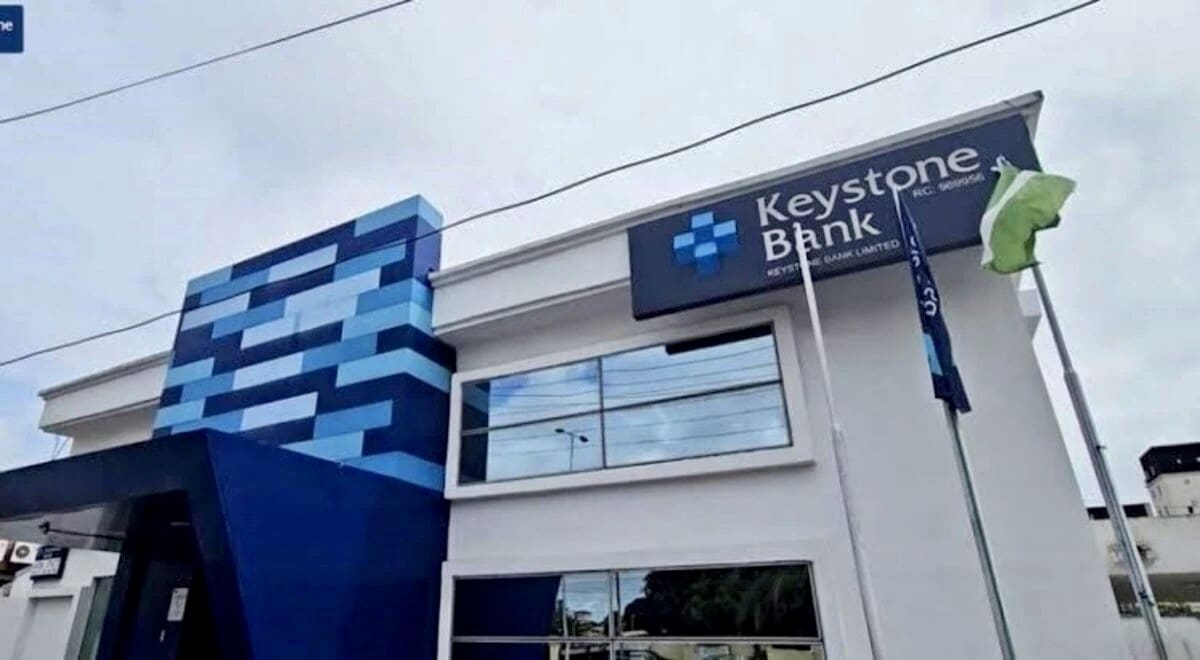 Nigeria | Assurance : KBL Insurance change de mains