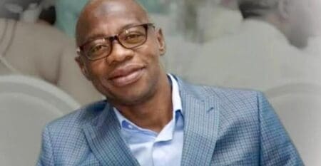 Le changement d’actionnaire de référence d’Uniwax est désormais inscrit dans les registres. La Compagnie ivoirienne de coton (COIC), dirigée par Koné Daouda Soukpafolo, a acquis 15 millions d’actions de l’entreprise auprès de trois entités liées au groupe néerlandais Vlisco.