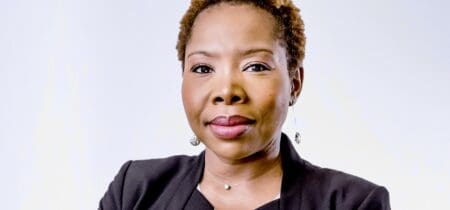 Ecobank annonce la nomination de Korédé Odjo-Bella au poste de Head Produits CCB pour la Côte d’Ivoire et la région UEMOA, avec effet immédiat.