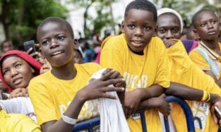 Dans quelques semaines, le Sénégal accueillera un événement historique : les Jeux Olympiques de la Jeunesse Dakar 2026, premiers Jeux Olympiques organisés sur le continent africain. Au-delà de leur dimension sportive, ces Jeux constituent une occasion exceptionnelle de faire connaître davantage notre pays, de valoriser ses talents, de stimuler son économie et de renforcer son attractivité internationale.