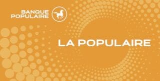 Avec « La Populaire Numberless », l’absence de numéro et de cryptogramme sur la carte réduit drastiquement les risques de fraude en cas de perte, de vol ou de photographie du support. Les données sensibles de la carte restent accessibles exclusivement via l’application bancaire sécurisée Pocket Bank