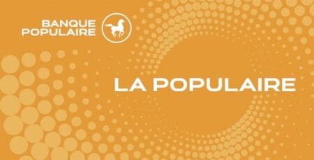 Avec « La Populaire Numberless », l’absence de numéro et de cryptogramme sur la carte réduit drastiquement les risques de fraude en cas de perte, de vol ou de photographie du support. Les données sensibles de la carte restent accessibles exclusivement via l’application bancaire sécurisée Pocket Bank