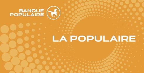 Avec « La Populaire Numberless », l’absence de numéro et de cryptogramme sur la carte réduit drastiquement les risques de fraude en cas de perte, de vol ou de photographie du support. Les données sensibles de la carte restent accessibles exclusivement via l’application bancaire sécurisée Pocket Bank