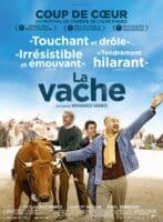 Ilyes, jeune Français musulman d’origine maghrébine, mène une vie insouciante dans une banlieue, avec toutefois une préoccupation phare : le baccalauréat. Après avoir échoué à plusieurs reprises à l’examen, il dispose d’une dernière chance de l’obtenir. Mais un incendie se déclare pendant les épreuves du « bac blanc », et tous les indices laissent à penser qu’il en est à l’origine. Exclu de son établissement, il doit quitter son quartier et rejoindre le seul lycée qui l’accepte : un pensionnat catholique en Bourgogne.