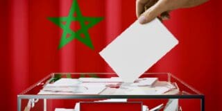 Au lendemain des élections législatives, le ministre de l'Intérieur, Abdelouafi Laftit, a présenté le bilan d'un scrutin qu'il qualifie de nouvelle étape majeure dans le processus d'édification démocratique et institutionnelle du Royaume.