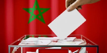 Au lendemain des élections législatives, le ministre de l'Intérieur, Abdelouafi Laftit, a présenté le bilan d'un scrutin qu'il qualifie de nouvelle étape majeure dans le processus d'édification démocratique et institutionnelle du Royaume.
