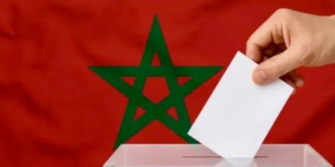 À leur arrivée dans la capitale marocaine, les membres de la délégation suivront une session de formation organisée par les équipes du Conseil national des droits de l’Homme (CNDH). Au programme : le cadre juridique et réglementaire des élections marocaines, les principes de l’observation indépendante et les règles éthiques qui encadrent la mission.