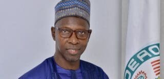 Le nouveau directeur général du Groupe intergouvernemental d'action contre le blanchiment d'argent en Afrique de l'Ouest (GIABA) n'aura pas droit à une longue période d'observation. Installé lundi 31 août à Dakar, Mam Cherno Jallow a immédiatement affiché ses priorités : renforcer les capacités techniques et financières des États membres, mais aussi celles du secrétariat du GIABA.