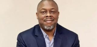 C'est ce qu'a indiqué le directeur général du PAPSS, Mike Ogbalu III, lors d'une conférence de presse tenue à Lagos. « La première phase du PAPSS a consisté à construire, à créer des liens et à instaurer la confiance. Nous avons mis en place l'infrastructure, étendu notre réseau à travers l'Afrique et démontré que le PAPSS peut apporter des avantages concrets », a-t-il déclaré, avant d'annoncer le cap : à partir de 2027, la priorité ira à l'exploitation du réseau, au renforcement de son adoption et à l'accélération des transactions.