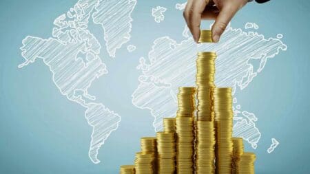 Dans cette 2e partie, nous présentons les modalités et documents nécessaires pour le transfert des revenus des investissements étrangers et des produits de cession ou de liquidation des investissements étrangers réalisés au Maroc sous forme de sociétés, à l'exclusion des investissements dans l'immobilier ou des valeurs mobilières inscrites à la côte.