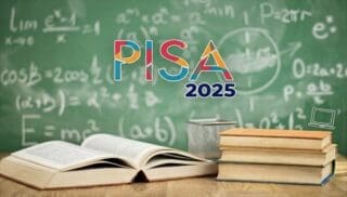 En tête du palmarès, l'Asie confirme sa domination écrasante, avec les provinces chinoises de Pékin, Shanghai, Jiangsu et Zhejiang en pointe en mathématiques et en sciences, et Singapour en lecture.