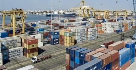 D’après les dernières données de l’Agence nationale de la statistique et de la démographie (ANSD), les exportations ont atteint 668,2 milliards de FCFA en juillet 2026, enregistrant une progression spectaculaire de 27,3 % sur un mois.