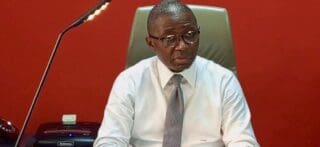 Après Brazzaville, Kempinski poursuit son offensive en Afrique centrale. À Douala, l'enseigne suisse doit exploiter le futur Kempinski Shekinah Palace Douala Bonanjo, dont la première pierre a été posée le 25 septembre 2026. Le complexe représente un investissement de 339,40 millions d'euros, soit 222,62 milliards de FCFA.