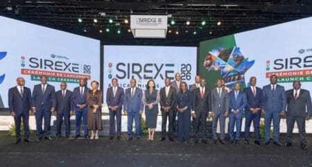 Présentée le 16 septembre 2026 à Abidjan, elle mise sur un processus de qualification rigoureux et une rencontre directe entre porteurs de projets et financiers, à quelques semaines du grand rendez-vous du SIREXE, prévu du 18 au 22 novembre 2026.