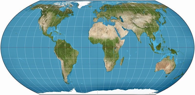 New York| « Correct the Map » : l’Afrique veut redessiner la carte du monde L’Assemblée générale des Nations unies a adopté la résolution « Correct the Map », portée par le Togo au nom du Groupe africain. Le texte a recueilli 164 voix pour, une contre - celle des États-Unis - et six abstentions.