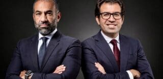 C'est la plus importante opération de financement hôtelier jamais soutenue par l'IFC au Maroc. Et le plus gros financement obtenu à ce jour par le groupe hôtelier. L'opération permettra à Pickalbatros de consolider ses récentes acquisitions, le Sofitel Casablanca Tour Blanche et le Mövenpick Hotel Casablanca, tout en modernisant ses établissements de Marrakech et d'Agadir. L'objectif : améliorer leur performance environnementale et allonger les maturités de la dette.