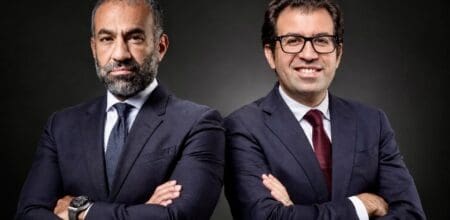 C'est la plus importante opération de financement hôtelier jamais soutenue par l'IFC au Maroc. Et le plus gros financement obtenu à ce jour par le groupe hôtelier. L'opération permettra à Pickalbatros de consolider ses récentes acquisitions, le Sofitel Casablanca Tour Blanche et le Mövenpick Hotel Casablanca, tout en modernisant ses établissements de Marrakech et d'Agadir. L'objectif : améliorer leur performance environnementale et allonger les maturités de la dette.