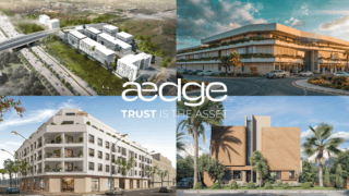 Maroc | Immobilier : AEDGE Partners, cinq ans et 200 000 m² en développement Dans un marché où la création de valeur repose autant sur la justesse des choix d'investissement que sur la capacité à réaliser les projets, AEDGE Partners a fait le pari d'une approche intégrée. La société structure des véhicules d'investissement dédiés au développement et à la valorisation d'opérations immobilières, pour le compte d'investisseurs privés et institutionnels.