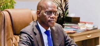 Les autorités sénégalaises ont également indiqué qu'elles chercheraient une « contribution constructive » à hauteur de 1,72 milliard de dollars en circulation dans les swaps de rendement total (TRS).