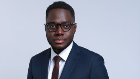 L'opération matérialise une collaboration déjà éprouvée sur des dossiers d'assistance juridique et judiciaire, et hisse le Burundi au rang de plateforme d'ancrage régional pour le réseau international du cabinet.