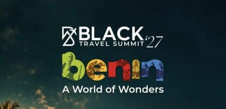 C'est désormais officiel. Le Bénin entrera dans l'histoire en 2027 en devenant le premier pays africain à accueillir le Black Travel Summit (BTS). L'annonce a été faite le 17 octobre dernier à Milwaukee, dans le Wisconsin, lors du gala des Black Travel Awards, marquant ainsi une étape décisive pour cette plateforme internationale dédiée aux échanges et aux opportunités au sein de la communauté afrodescendante du tourisme.