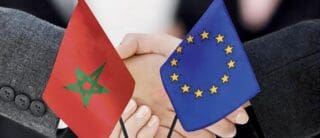 Premier partenaire commercial du Royaume et principal investisseur étranger, l’Union européenne accompagne les grandes transformations engagées par le Maroc tout en contribuant au renforcement des capacités institutionnelles, de la compétitivité économique et de la cohésion sociale. Son action s’inscrit dans une logique de partenariat de long terme fondée sur la co-construction, le respect mutuel et la recherche d’un impact durable au bénéfice des citoyens.