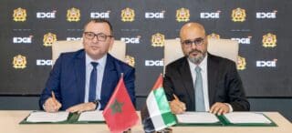 L'accord, signé le 9 octobre 2026, reflète la stratégie d'EDGE consistant à rapprocher la production de ses clients à travers des partenariats régionaux. En collaborant avec des entreprises locales qualifiées, le groupe renforce les chaînes d'approvisionnement et le soutien tout au long du cycle de vie des équipements, tout en contribuant au développement d'écosystèmes industriels souverains.