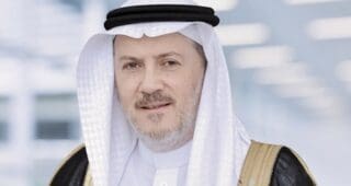 La Société internationale islamique de financement du commerce (ITFC) a dépassé les 100 milliards de dollars US d'approbations cumulées depuis le lancement de ses activités en 2008. L'annonce, faite le 26 octobre 2026, souligne la contribution durable de l'institution à la facilitation des échanges commerciaux et au renforcement de la résilience économique dans ses pays membres.
