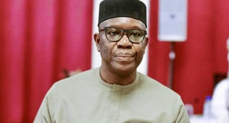 Après des années d’attente, la machine administrative malienne redémarre. Selon Fousseni Togola, président de la Chambre des Mines, l’État a instruit 21 permis de recherche en août et septembre. Il s’exprimait jeudi 15 octobre à l’African Mining Week, au Cap.