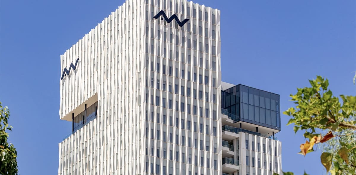 Maroc | Finance : Attijariwafa bank se branche au «swift» chinois Cette adhésion s’inscrit dans la stratégie du groupe visant à accompagner l’essor des échanges entre le Maroc et la Chine, souligne-t-il dans un communiqué. En rejoignant CIPS, Attijariwafa bank permet à ses clients entreprises et institutionnels de bénéficier de services de paiement en RMB plus rapides et plus efficaces, adossés à une infrastructure conforme à la norme ISO 20022.