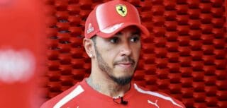 Rwanda | Sport : Kigali s’apprête à accueillir la Formule 1, Hamilton se réjouit du retour de la discipline en Afrique Selon des sources gouvernementales rwandaises et proches de la Fédération internationale de l'automobile (FIA), un accord de principe a été conclu pour un Grand Prix à Kigali à partir de 2030. Une annonce officielle est attendue la semaine prochaine dans la capitale rwandaise, avec le soutien du Qatar.