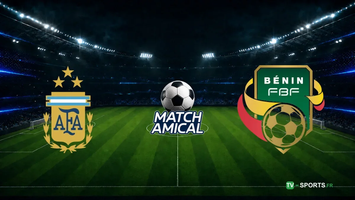 Burkina Faso, Bénin | Football : le coûteux piège des matchs contre l’Argentine L'Argentine aura décidément beaucoup croisé la route des sélections africaines en 2026. Après la Mauritanie et la Zambie en mars, puis l'Algérie, le Cap-Vert et l'Égypte lors de la Coupe du monde, l'Albiceleste a accueilli deux nouveaux adversaires du continent : le Burkina Faso et le Bénin. Mais derrière l'affiche prestigieuse, les conditions d'organisation ont révélé une réalité nettement moins reluisante.