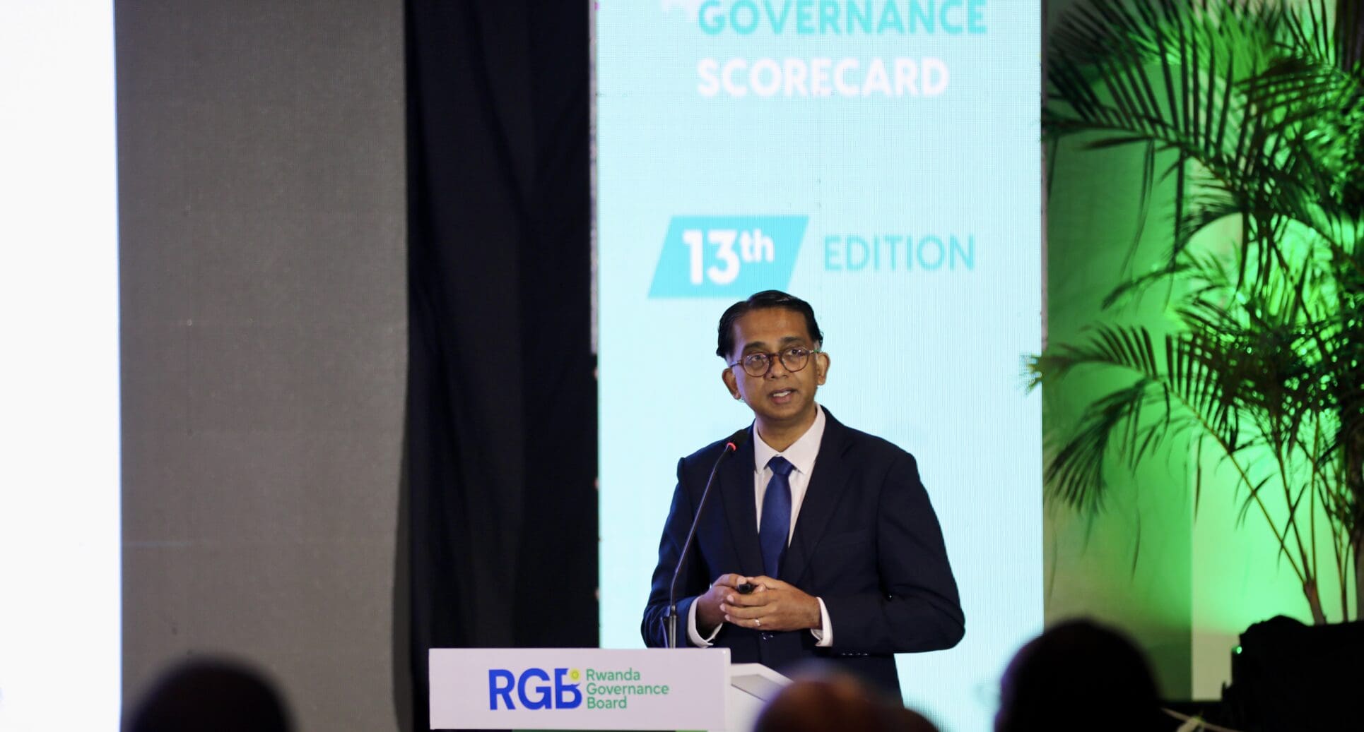 L'Afrique s'affirme comme la région la plus dynamique en matière de réforme administrative. Selon le Chandler Good Government Index (CGGI) 2026 publié mercredi 28 octobre 2026, 71 % des pays africains évalués ont amélioré leur score global par rapport à 2025, faisant du continent la deuxième région la plus performante au monde en termes de progrès.