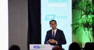 L'Afrique s'affirme comme la région la plus dynamique en matière de réforme administrative. Selon le Chandler Good Government Index (CGGI) 2026 publié mercredi 28 octobre 2026, 71 % des pays africains évalués ont amélioré leur score global par rapport à 2025, faisant du continent la deuxième région la plus performante au monde en termes de progrès.