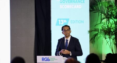 L'Afrique s'affirme comme la région la plus dynamique en matière de réforme administrative. Selon le Chandler Good Government Index (CGGI) 2026 publié mercredi 28 octobre 2026, 71 % des pays africains évalués ont amélioré leur score global par rapport à 2025, faisant du continent la deuxième région la plus performante au monde en termes de progrès.