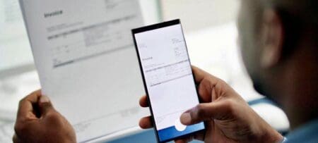 Le chef de l'État y voit une double opportunité pour le pays : améliorer la qualité des services publics ivoiriens et positionner la Côte d'Ivoire comme un hub numérique régional.