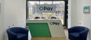Dans un contexte où la montée des rendements obligataires et la rigueur monétaire ont contraint de nombreux acteurs à reporter leurs projets de cotation, l'entreprise de paiements numériques OPay confirme ses ambitions américaines.
Selon les données publiées par l'agence Reuters, la fintech active en Afrique a déposé son document d'enregistrement officiel auprès des autorités financières pour faire son entrée sur la Bourse de New York sous le symbole « OPAY ».