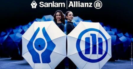 Dans le prolongement du rapprochement avec Allianz Maroc, effectif depuis le 2 juillet 2026, la compagnie adopte désormais la marque SanlamAllianz. Une identité commune qui vient consacrer l'union des deux acteurs et matérialiser leur ambition de conjuguer leurs expériences, leurs réseaux et leurs expertises au service des assurés et des partenaires.