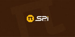 UEMOA | PI-SPI : la BCEAO desserre l’étau de la gratuité, Wave entre dans la danse La promesse aura finalement été de courte durée. Un an après le lancement de son système de paiement instantané PI-SPI, la Banque centrale des États de l'Afrique de l'Ouest (BCEAO) revoit les règles du jeu.