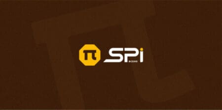 UEMOA | PI-SPI : la BCEAO desserre l’étau de la gratuité, Wave entre dans la danse La promesse aura finalement été de courte durée. Un an après le lancement de son système de paiement instantané PI-SPI, la Banque centrale des États de l'Afrique de l'Ouest (BCEAO) revoit les règles du jeu.