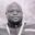 Ismael Sy